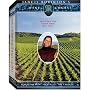 Jancis Robinson's Wine Course