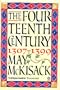 The Fourteenth Century, 1307-1399 (Oxford History of England V)