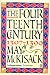 The Fourteenth Century, 1307-99