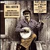 Something Auld, Something Newgrass, Something Borrowed, Something Bluegrass