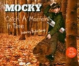 Catch a Moment in Time