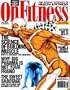 Onfitness
