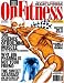 Magazines : Onfitness