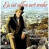 Es Ist Alles Net Wahr (Couplets Von Raimund und Nestroy)