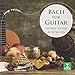 Bach for Guitar (Inspiration)