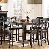 Counter Height Chair - Ohana Collection