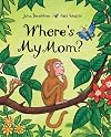 Where's My Mom?