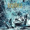 A Modicum of Truth [Vinyl LP]