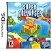 My LONG List Of DS Game Maybes