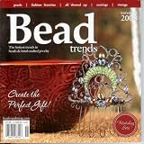 Bead Trends 61VBqbkHi0L. SL160 Bead Trends