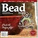 Bead Trends (November 2008) (The Hottest Trends in Beads & Hand-crafted Jewelry)