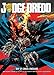 Judge Dredd Day of Chaos: Endgame