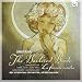 Smetana: The Bartered Bride (BBC Symphony Orchestra/Belohlavek)