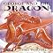 St. George & Dragon picture books