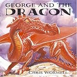  : George and the Dragon
