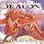 George and the Dragon