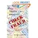 The Truth about Check Fraud