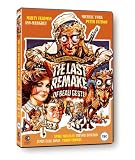 The Last Remake of Beau Geste [DVD] [1977]