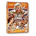 The Last Remake of Beau Geste [DVD] [1977]
