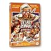 The Last Remake of Beau Geste [DVD] [1977]