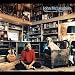 Thieves & Poets/John McLaughlin