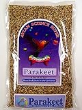 Volkman Seed Avian Science Super Parakeet 4lb
