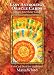 Search : Easy Astrology Oracle Cards: Unlock Your Inner Guide