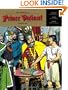 The Definitive Prince Valiant Companion