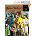 The Definitive Prince Valiant Companion