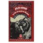 Le Tour du Monde en 80 Jours - Book and 6 Audio Compact Discs in French (French Edition)