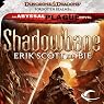 Shadowbane: Eye of Justice