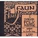 Faun & the Pagan Folk Festival