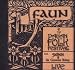 Produkt-Bild: Faun & the Pagan Folk Festival