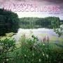 Wild & Scenic Massachusetts 2006 Calendar (Regional Photographic Wall Calendars) (Multilingual Edition)