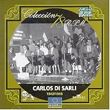 Coleccion 78 R.P.M. 1943-1948
