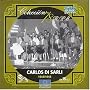 Coleccion 78 RPM: 1943-1948