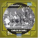 Coleccion 78