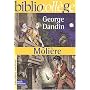 George Dandin, (Livre de l'�l�ve)