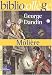 George Dandin, (Livre de l'eleve)