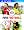 EA Sports FIFA Football
