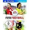 EA Sports FIFA Football
