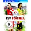 EA Sports FIFA Football