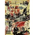 The Sex Pistols - Sex Pistols - There'll Always Be An England [DVD]