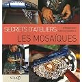 Les mosa�ques
