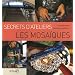 Les mosa�ques