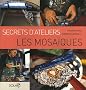Les mosa�ques