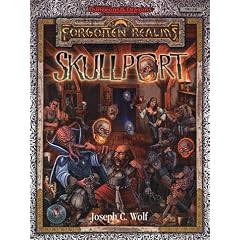 Skullport