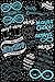The Fault in Our Stars 22x34 Movie Poster