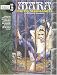 Books : Mara Volume 2 (Eros 36)
