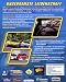 Nascar Racing 2002